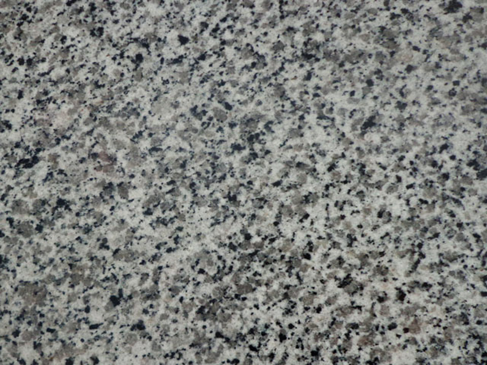 Thủ tục nhập khẩu đá marble, đá granite có phức tạp không?