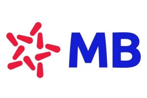 Logo Mb