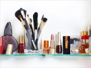 Những điều cần biết về thủ tục nhập khẩu mỹ phẩm là gì?