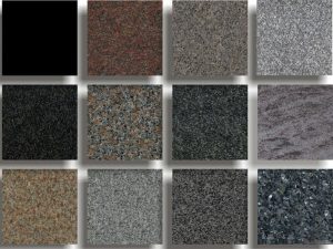 Thủ tục nhập khẩu đá marble, đá granite có phức tạp không?