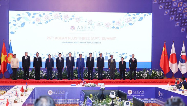 Asean 3 16682355860841726434466