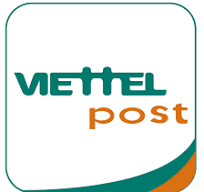 Viettel