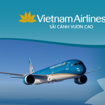 Vn